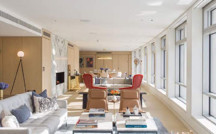 Savills