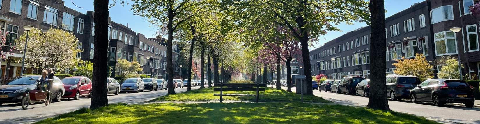 Savills Spotlight: Kensington Savills Spotlight: Kensington