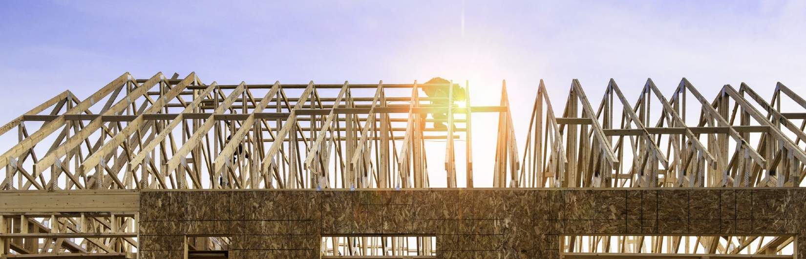 Retail Property Development Consultancy