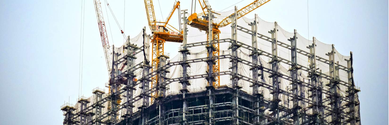 building services building services