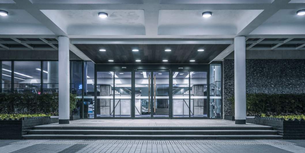 Savills