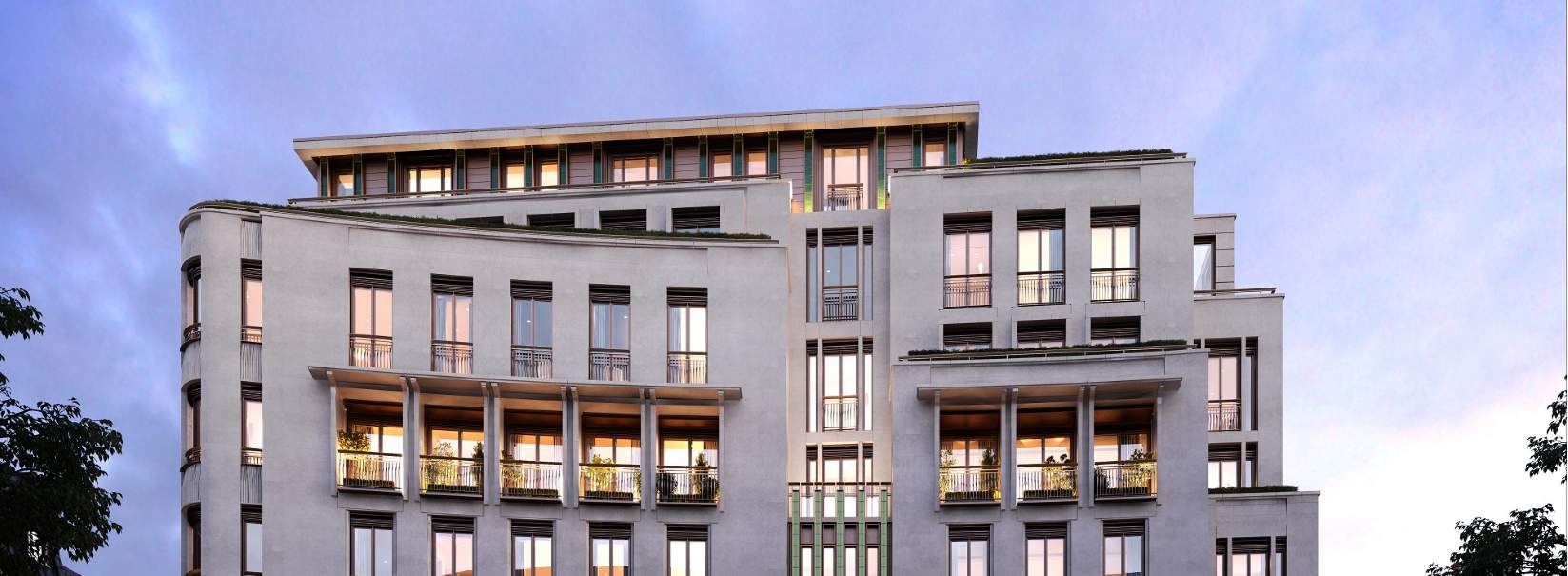 Savills Savills