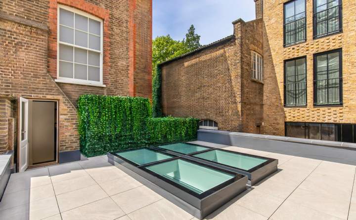 Savills