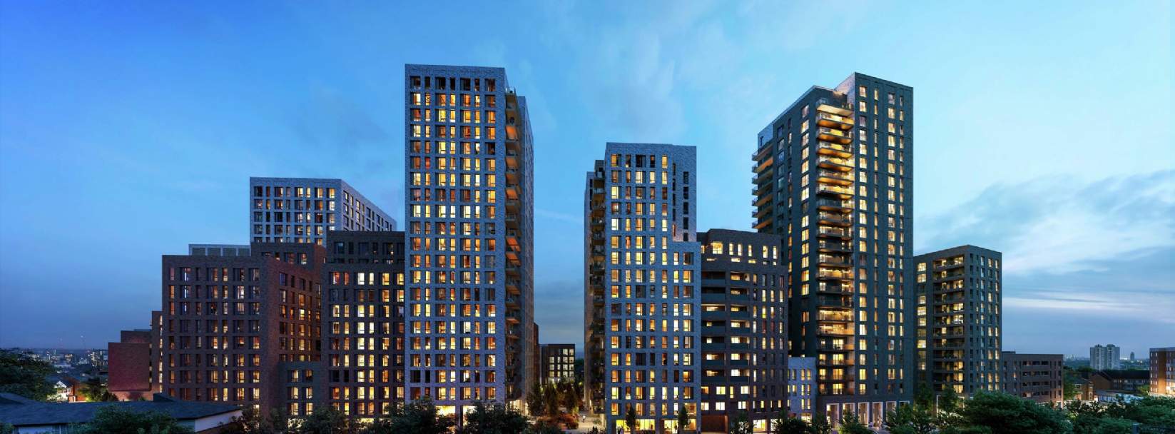 Savills