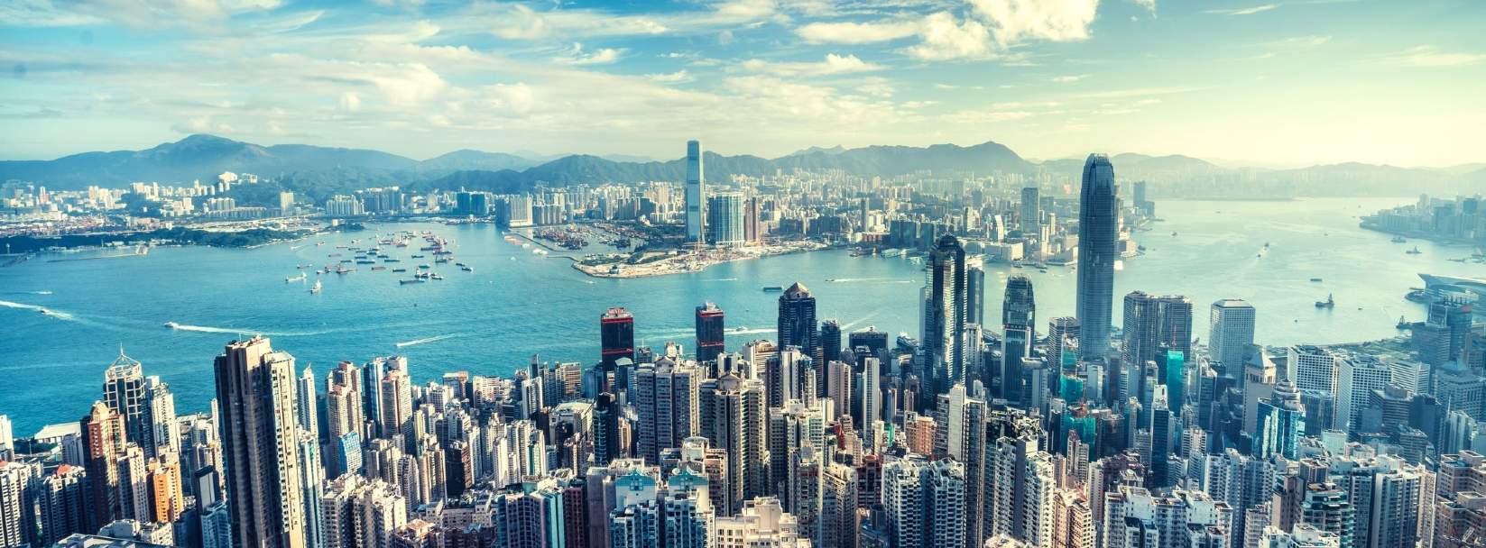 Property Regional Research Property Regional Research