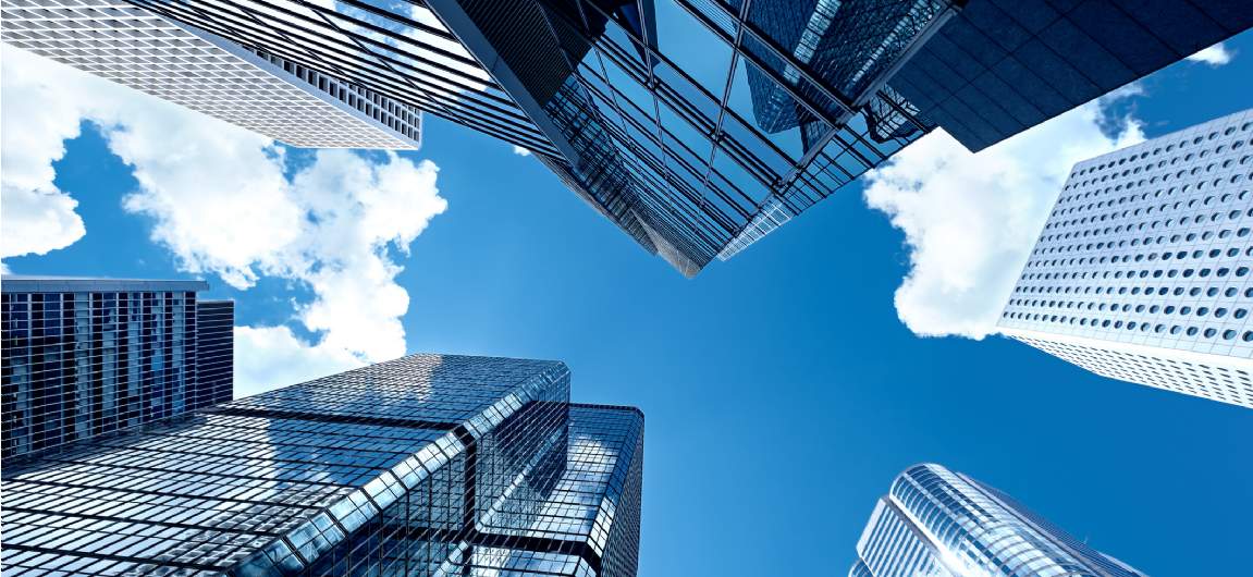 Lease Administration Lease Administration