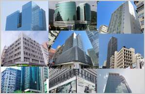 Hang Seng Bank