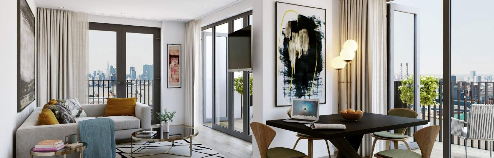 Savills