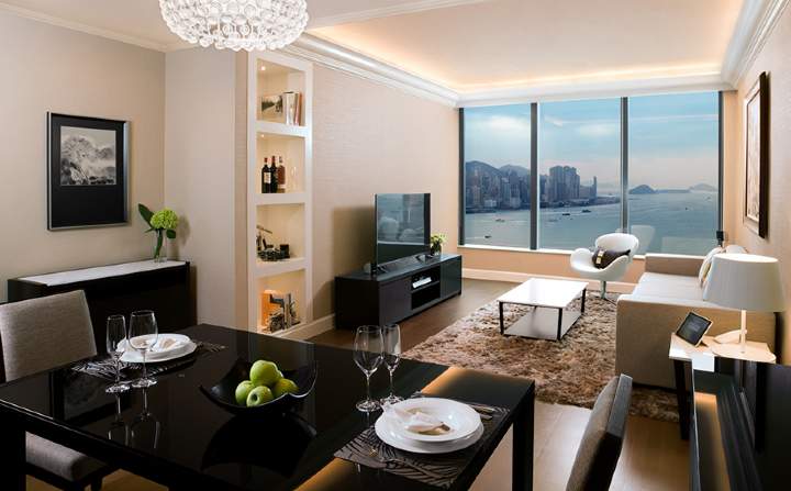 Savills