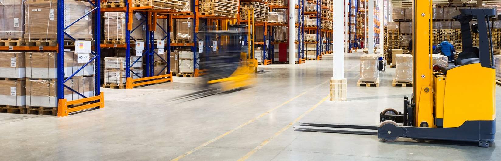 Facilities Operation Services Facilities Operation Services