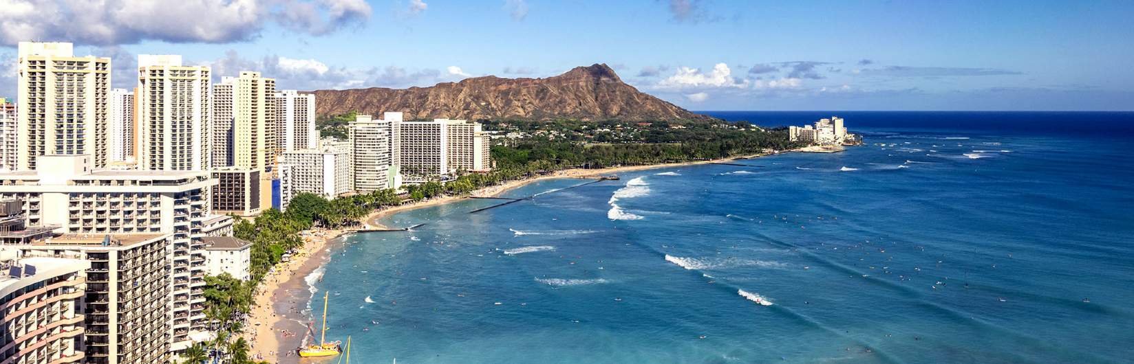 International Hotels Property International Hotels Property