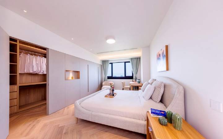 Savills Savills