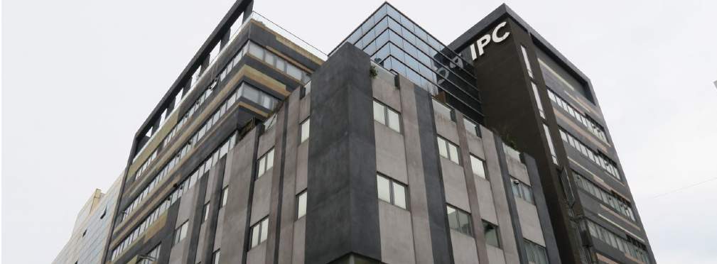 Savills Savills