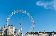 Savills Spotlight - South Bank