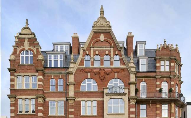 Savills