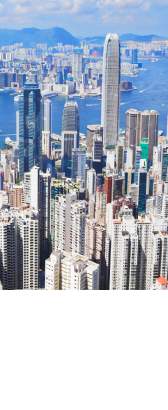 Property Management