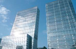 Landmark East