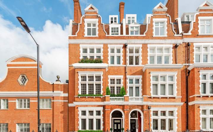 Savills