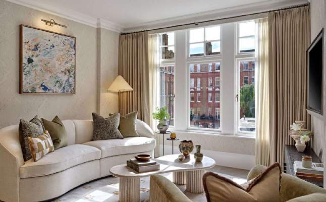 Savills