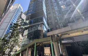 LL Tower