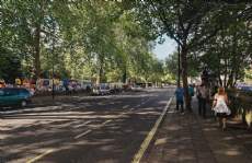 Savills Spotlight - Bayswater