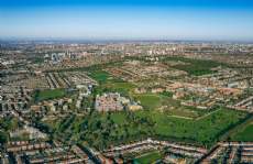 Savills Spotlight - Wandsworth and Earlsfield