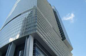 Manhattan Place