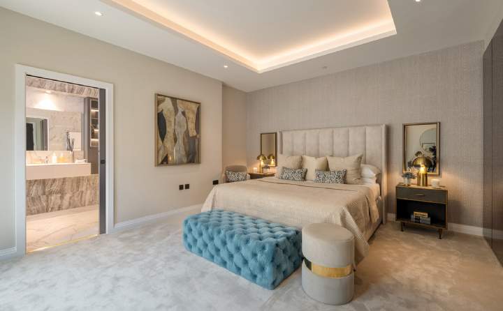 Savills Savills