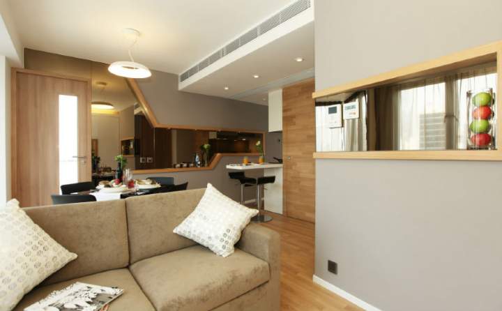 Savills Savills