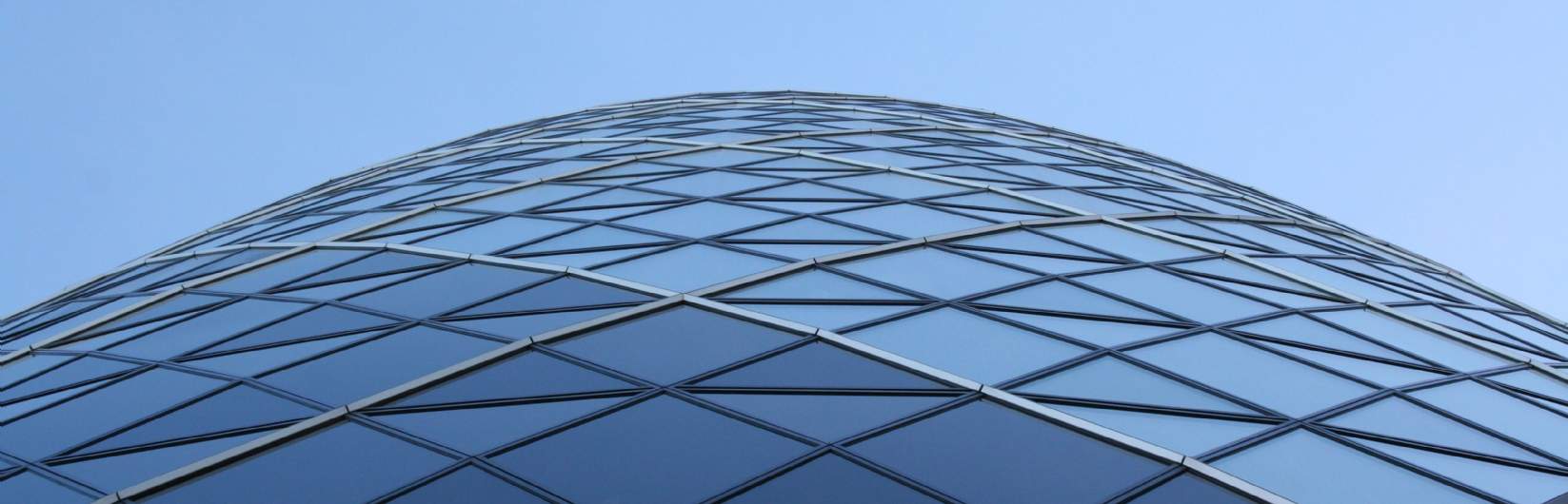 Savills Savills