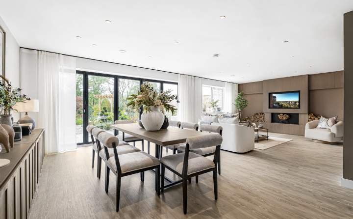 Savills