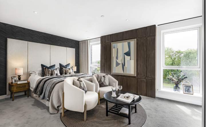 Savills