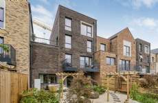 Canalside Quarter