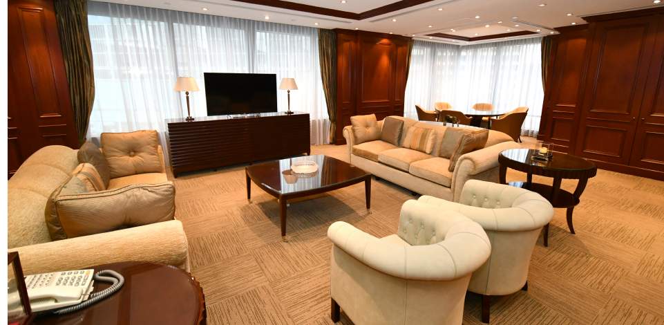 Savills