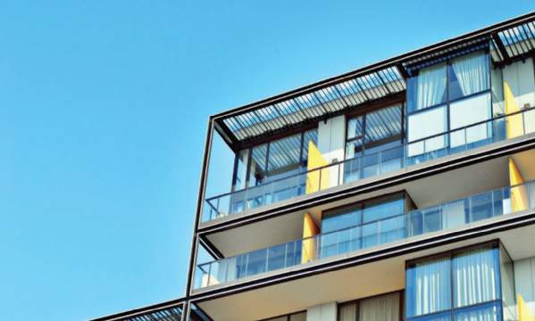 Our Property Selection Our Property Selection