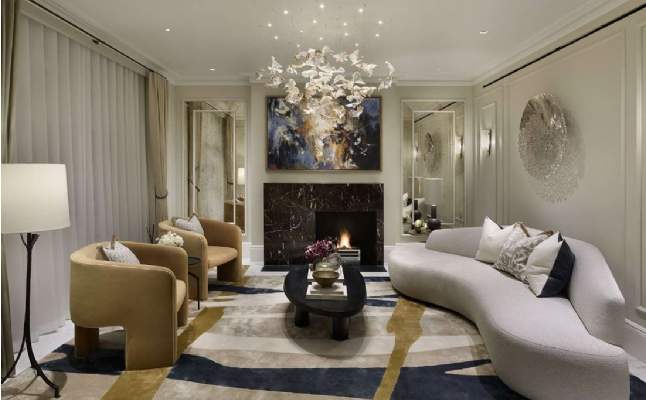Savills