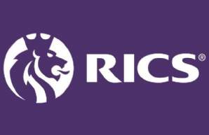 Resi Awards 2018