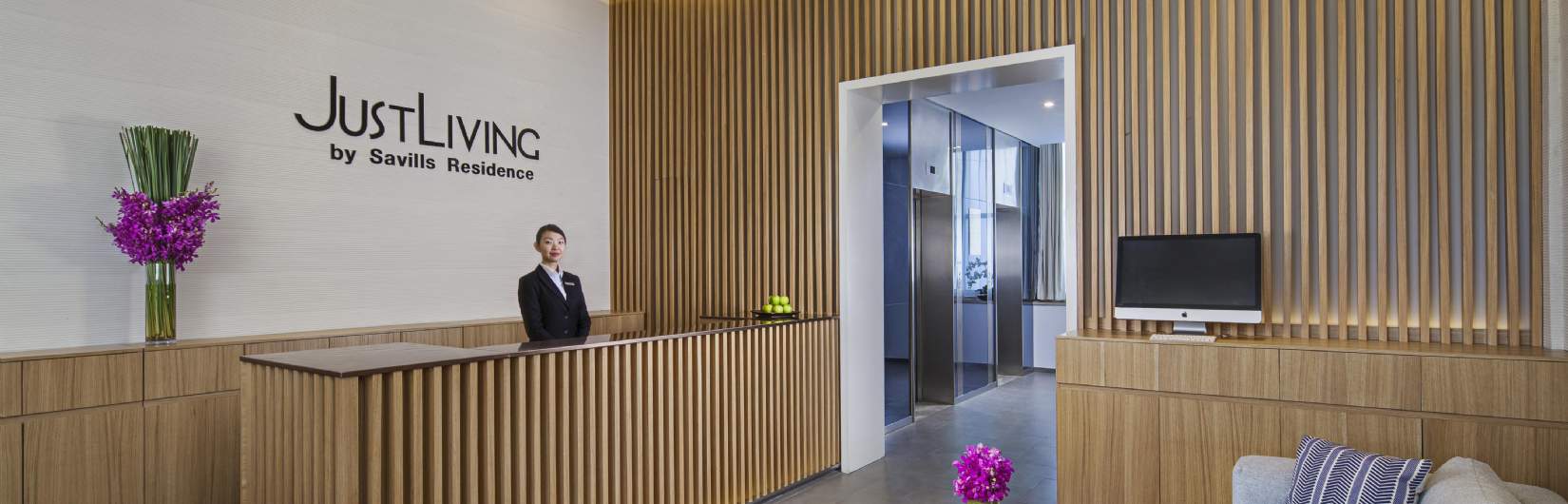 Savills