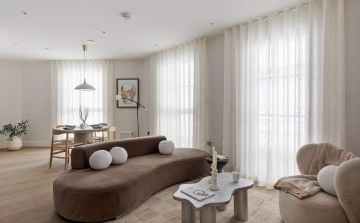 Savills Savills