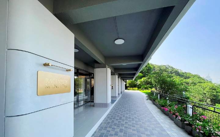 Savills Savills