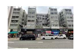 Shop at Tai Wai for Sale