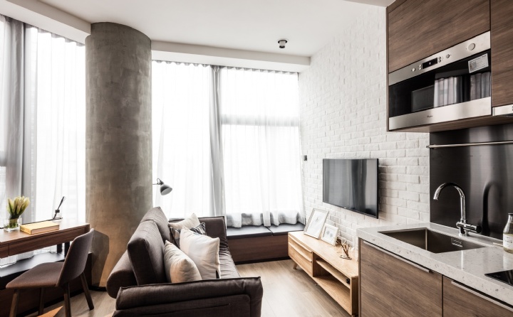 Savills