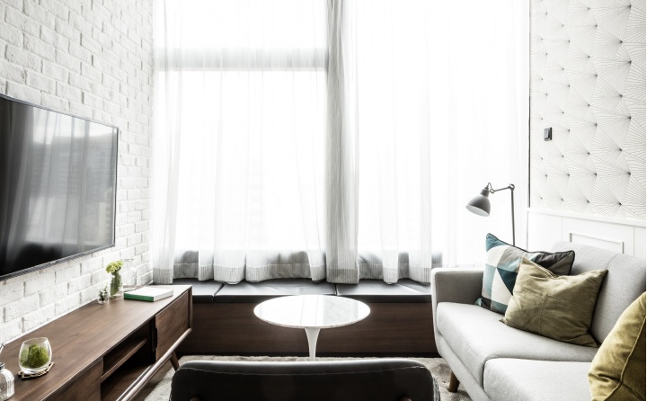 Savills
