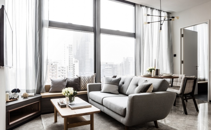 Savills