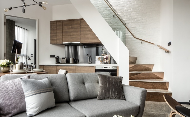 Savills