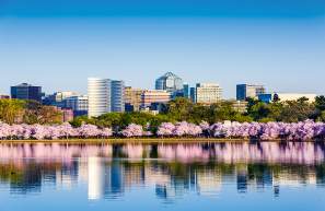 green certified office space green certified office space