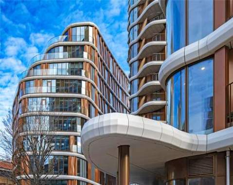 Savills Spotlight: South Bank