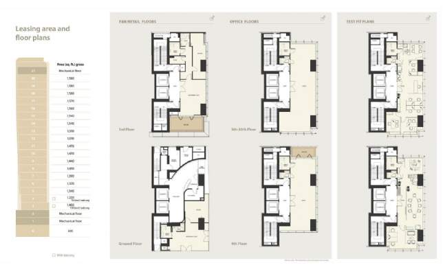 369 Hennessy Road Map 369 Hennessy Road Map