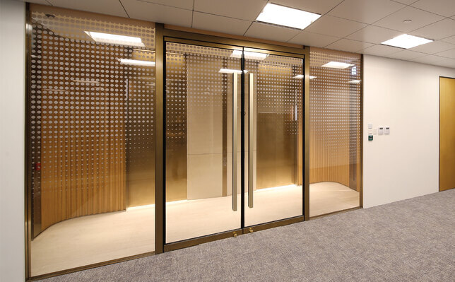 Savills Savills