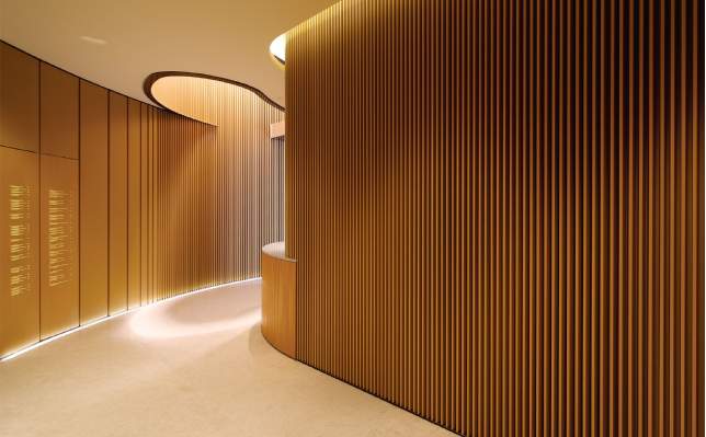 Savills
